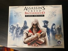 Assassin's Creed: Brotherhood