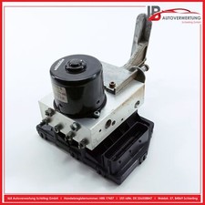 MERCEDES BENZ CL203 COUPE C200