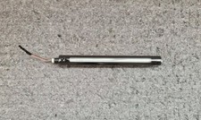 AUDI A4 A6 C8 4K A7 Q7 2018-23 LUCE LED BAGAGLIAIO 8W9947409 ORIGINALE