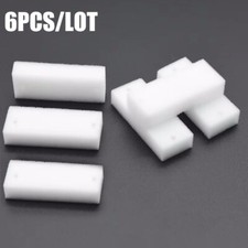 6 pezzi spugna tampone