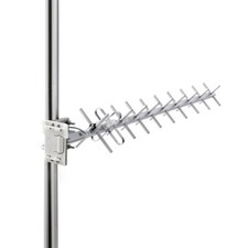 Cambium 900 mhz 12.5 dbi dual