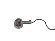 Freccia post SX per Moto Guzzi