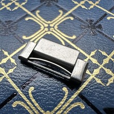 Bracciale Omega 1039 Flatlink