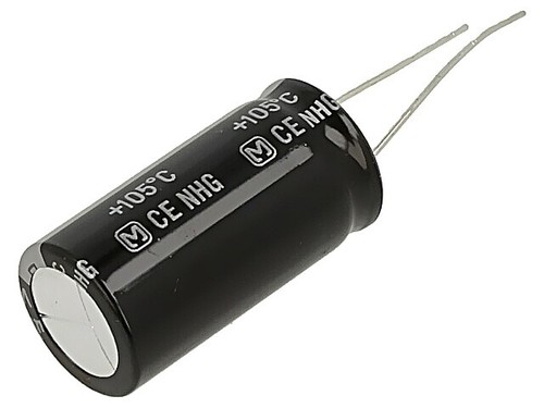Eca0jhg223 condensatore - eca0jhg223,