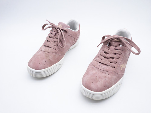 Fila sneakers donna scarpe - fila,