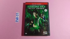 Dvd ben alien swarm film - 10, un