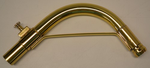 Nuovo collo sousaphone conn - collo,