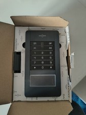 Tastiera DAITEM SH650AX