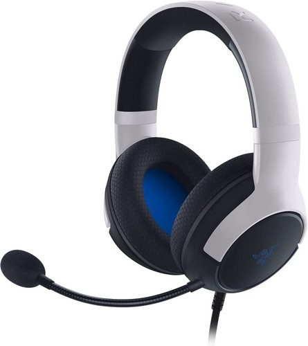 Razer kaira for playstation - kaira,