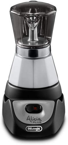 Longhi alicia plus emkm4 b - de'longhi, emkm4.b