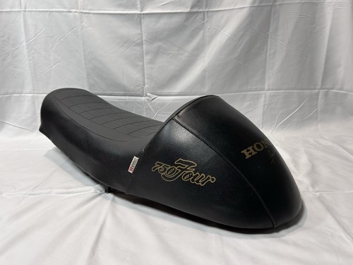 Sedile honda 750 - sedile, four
