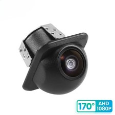 Telecamera posteriore auto AHD