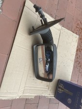 SPECCHIETTO ESTERNO DESTRO ORIGINALE FIAT TEMPRA 1990 -1998 TIPO 1987-1995