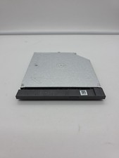 Ricambio Originale Per