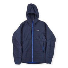 Patagonia Nano Air Giacca con