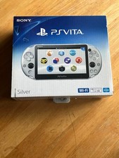 Console Sony PlayStation PS