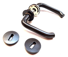 Maniglia per Porte Interne