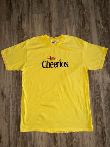 Shirt uomo hanes - t-shirt,