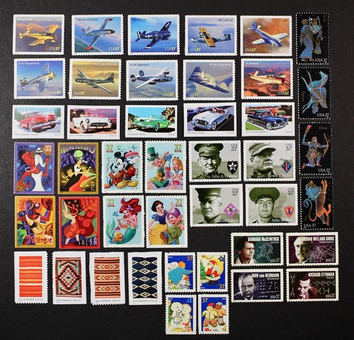 Anno 2005 collezione 9 - us,