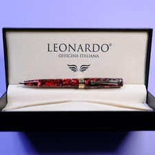 Leonardo Officina Italiana