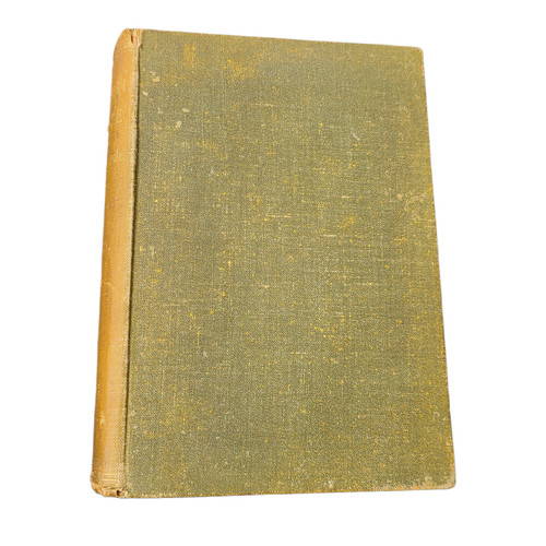 Scandinavian folk lore - scandinavian, folk-lore