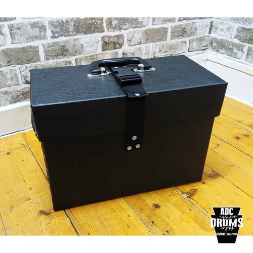 Custodia batteria basso - , a