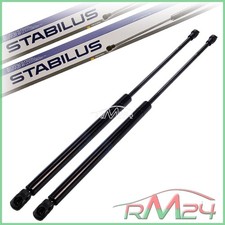 2X STABILUS AMMORTIZZATORE