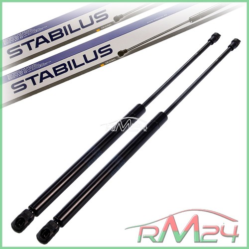 Stabilus ammortizzatore - 2x,