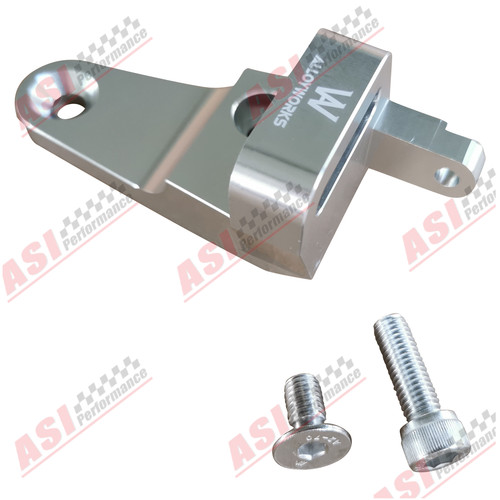 Per honda b16 - per,