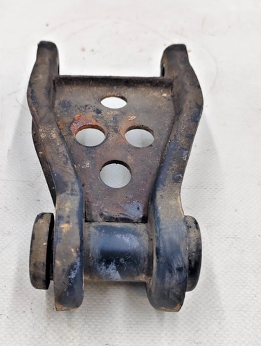 Supporto culla motore honda - supporto, cx