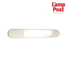 Ansell APRP/1 Profile Razor