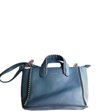 Naj Oleari Ecopelle Borsa