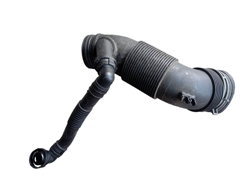 Tubo aspirazione polo 9n3 - aspirazione, vw