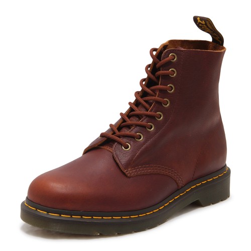 P7914 anfibio uomo - p7914,