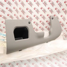 Sportello cruscotto alfa - cruscotto,