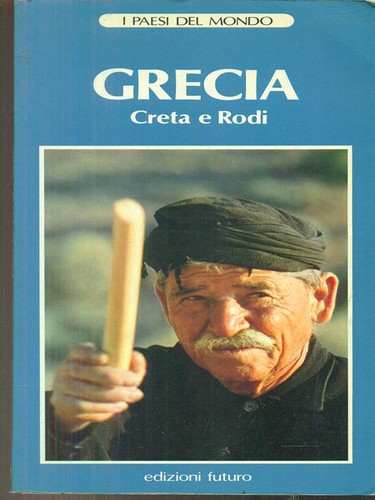 Grecia creta rodi - e,