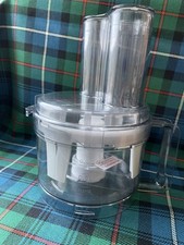 Moulinex Masterchef 450