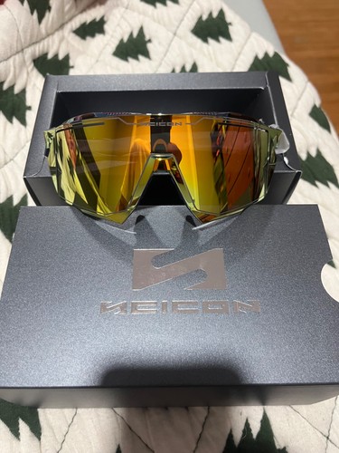 Scicon aerostorm multimirror - scicon,