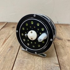 Mulinello da pesca a mosca modello olimpico 420 attrezzatura da pesca a...