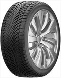 Pneumatici 225 r17 106v - 225/65, m+s