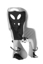 SEGGIOLINO NFUN POSTERIORE