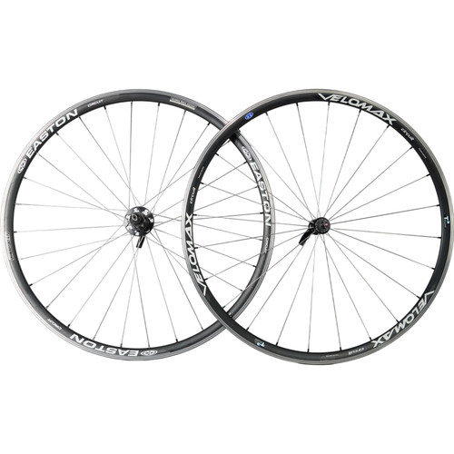 Velomax circuit 700c - velomax,