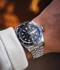 Cinturino in gomma per modelli