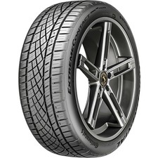 2 Tires Continental