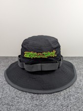 Cappello berretto Travis Scott