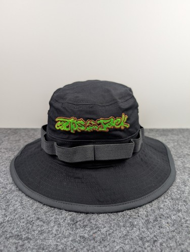 Cappello berretto travis scott - berretto,