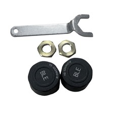 TPMS Moto Strumenti di