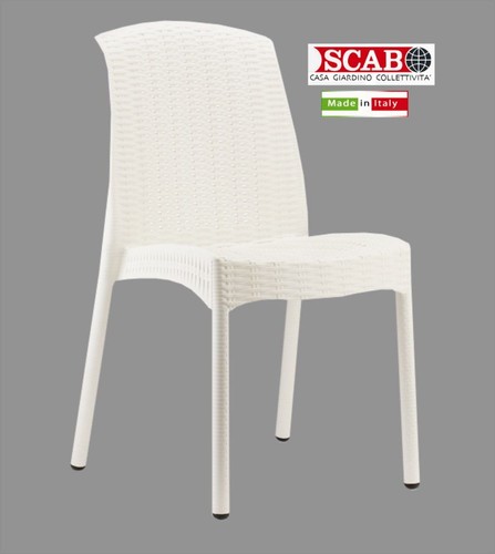 Sedia olimpia trend lino - olimpia,