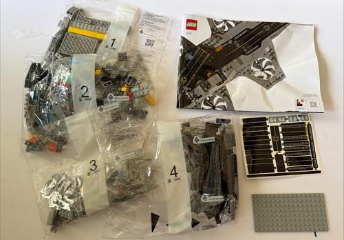 Lego super heroes marvel the - lego,