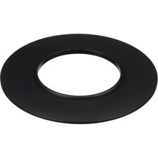 Anello adattatore filtro - adattatore,